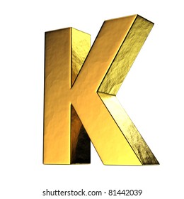 K Gold Images Stock Photos Vectors Shutterstock