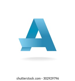 1,399 Aa logo blue Images, Stock Photos & Vectors | Shutterstock