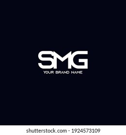 Smg Images, Stock Photos & Vectors | Shutterstock