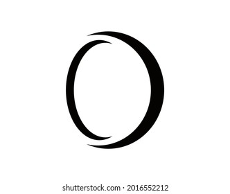 2,867 Letter O And D Modern Logo Design Template Images, Stock Photos ...