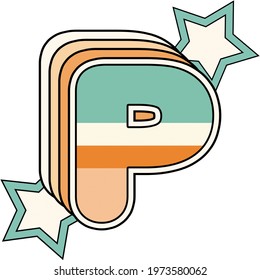 P Name High Res Stock Images Shutterstock