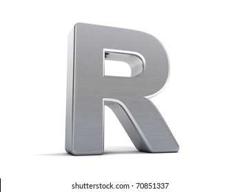 5,277 Letter r script Images, Stock Photos & Vectors | Shutterstock