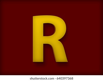 Yellow Colour R Hd Stock Images Shutterstock