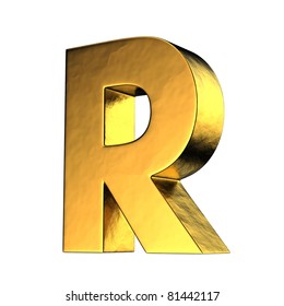 17,771 Solid gold letters Images, Stock Photos & Vectors | Shutterstock