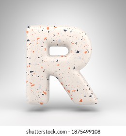 9,591 Uppercase Letter R Images, Stock Photos & Vectors | Shutterstock