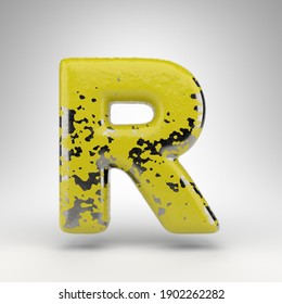 R Yellow High Res Stock Images Shutterstock