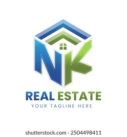 gradient regarding the logo