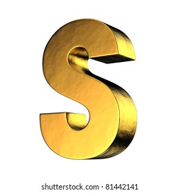 Gold S Images, Stock Photos & Vectors | Shutterstock