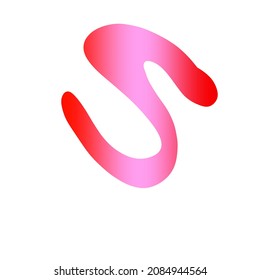 Letter S Logo Icons Symbols Design Stock Illustration 2084944564 ...