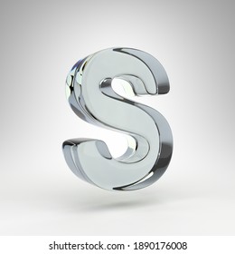 1,984 Shiny glass letter s Images, Stock Photos & Vectors | Shutterstock