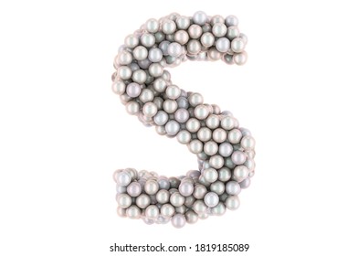 2,774 Pearl fonts Images, Stock Photos & Vectors | Shutterstock