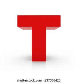 1,554,285 Red letters Images, Stock Photos & Vectors | Shutterstock