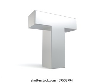 Letter T Fancy Images Stock Photos Vectors Shutterstock