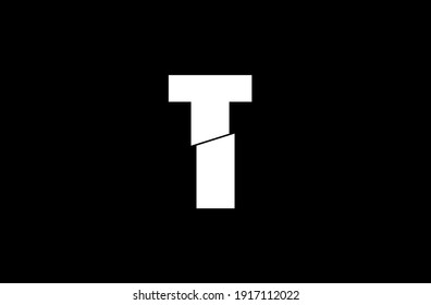 586,056 Letter t design Images, Stock Photos & Vectors | Shutterstock