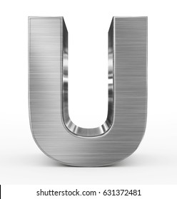 16,690 Letter U 3d Images, Stock Photos & Vectors | Shutterstock