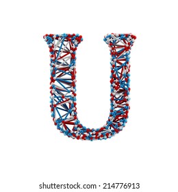 4,897 Dna font Images, Stock Photos & Vectors | Shutterstock