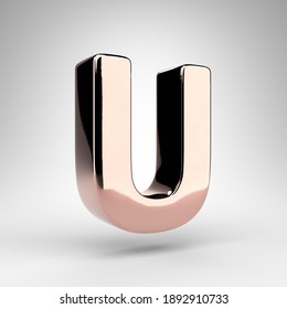 3d U Images, Stock Photos & Vectors | Shutterstock