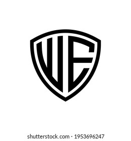 Warner Bros Online Logo PNG Vector (EPS) Free Download