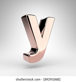 166 Rose gold letter y Images, Stock Photos & Vectors | Shutterstock