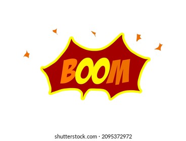 1,387 Thunderous booms Images, Stock Photos & Vectors | Shutterstock