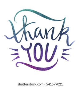 5,240 Printable thank you card Images, Stock Photos & Vectors ...