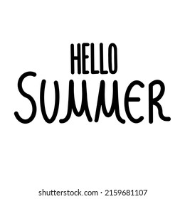 4,040 Hello Black Doodle Letters Images, Stock Photos & Vectors 