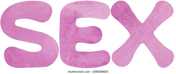 14 683 Letter Sex Bilder Stockfotos Und Vektorgrafiken Shutterstock