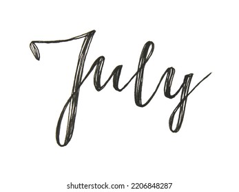 10,832 Word july Stock Illustrations, Images & Vectors | Shutterstock