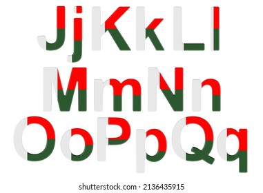 J Flag Images Stock Photos Vectors Shutterstock