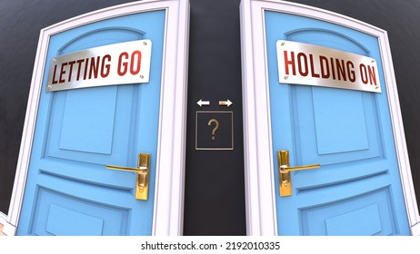 1,805 Letting Door Images, Stock Photos & Vectors | Shutterstock