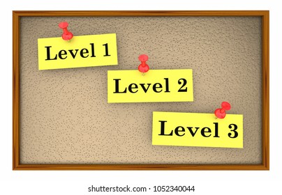 Level 1 Images Stock Photos Vectors Shutterstock