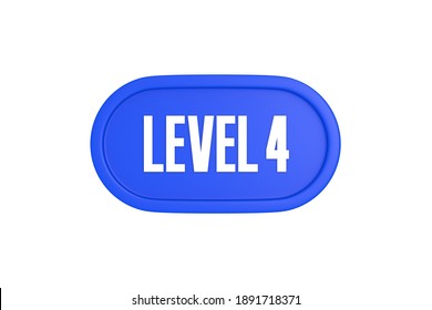 Level 4 High Res Stock Images Shutterstock