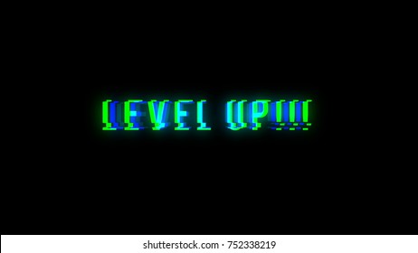 Next Level Hd Stock Images Shutterstock