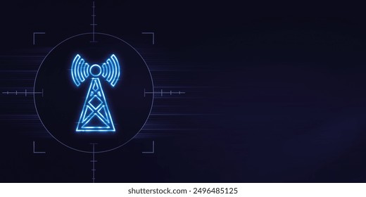 Leveraging Big Data Analytics for Telecom Insights