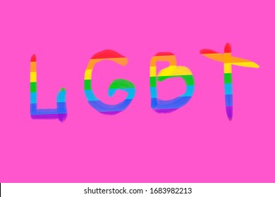 lgbt, gay, gays, lesbi, art, color, design, creative, background, lesbian, hipster, Sexy, sex, colorful, sex shop, porn, rainbow, designs, rainbow, pussy, design, love, porn, art, porno, fuck, anal