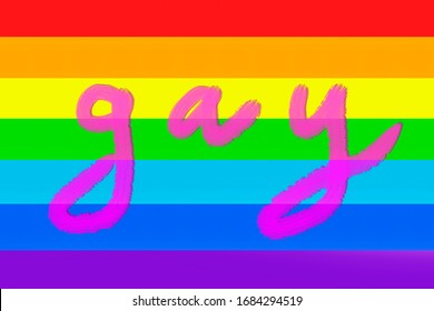 lgbt, gay, gays, lesbi, art, color, design, creative, background, lesbian, hipster, Sexy, sex, colorful, sex shop, porn, rainbow, designs, rainbow, pussy, design, love, porn, art, porno, fuck, anal