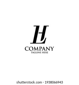 2,186 Lh Logo Images, Stock Photos & Vectors 