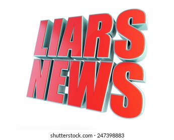 Liar Liar Pants On Fire Images Stock Photos Vectors Shutterstock