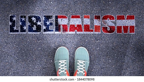 Liberal Hd Stock Images Shutterstock