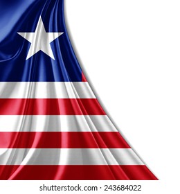 6,158 Liberian Flag Images, Stock Photos & Vectors | Shutterstock