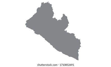 614 Liberia landmarks Images, Stock Photos & Vectors | Shutterstock