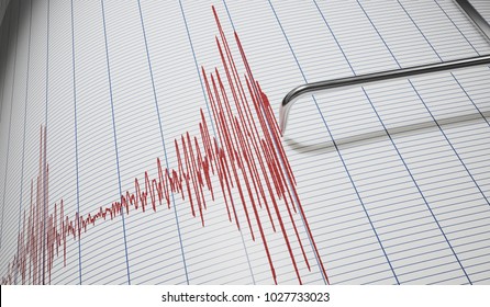 Image result for miraikan seismometers images