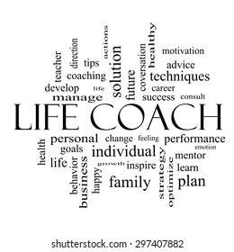 15,125 Coaching word cloud Images, Stock Photos & Vectors | Shutterstock