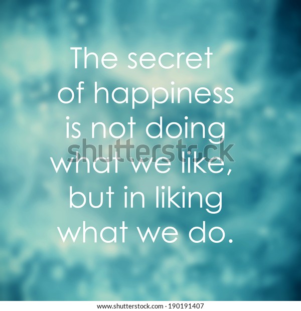 Unduh 4300 Background Life Quotes Gratis