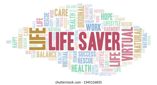 life-saver-word-cloud-stock-illustration-1345126835-shutterstock