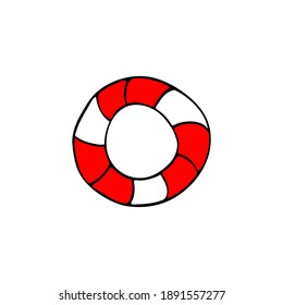【当店限定販売】 マッドロック ライフガード MD699 LIFEGUARD ビレイデバイス Life guard Images, Stock Photos & Vectors | Shutterstock