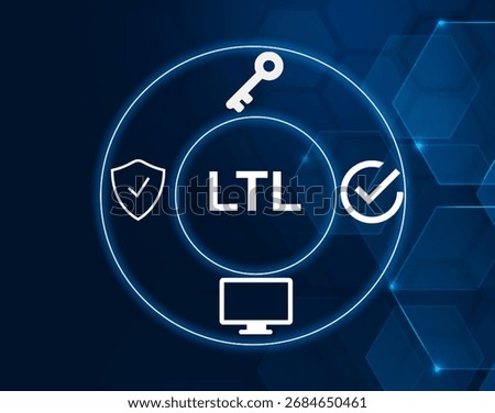 Lifetime License, a permanent software license.