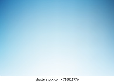  abstract Light background