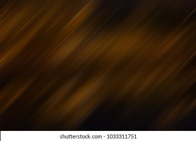 Light abstract gradient motion blurred background. Colorful lines texture wallpaper - Shutterstock ID 1033311751
