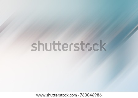 Light abstract gradient motion blurred background. Colorful lines texture wallpaper